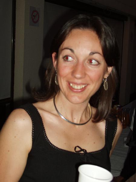 2008 09 27 FORUM ASSO 071.JPG